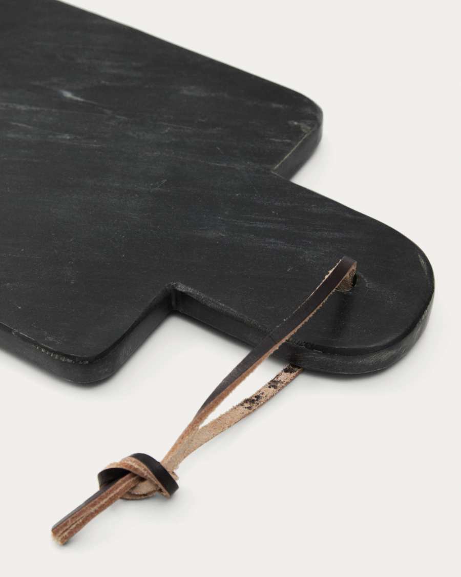 Johana marmeren serveerplank