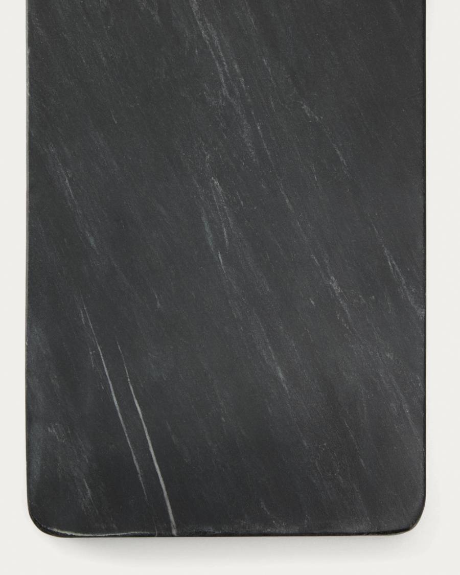 Johana marmeren serveerplank