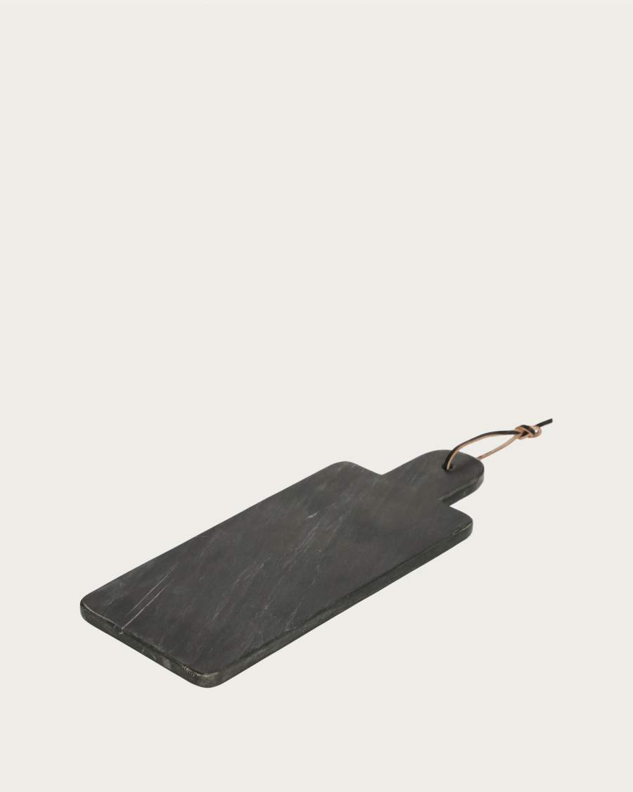 Johana marmeren serveerplank