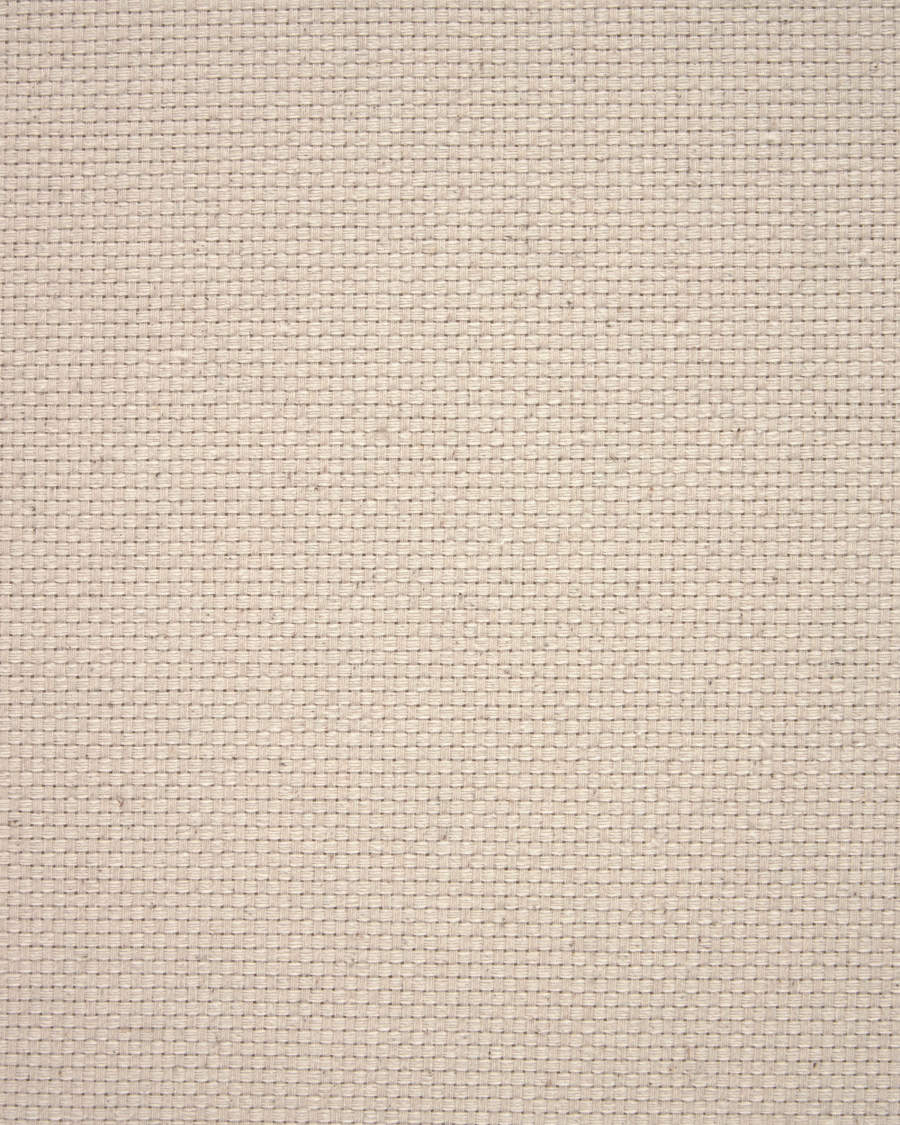 100% organic cotton (GOTS) Nuun highchair cushion with natural finish