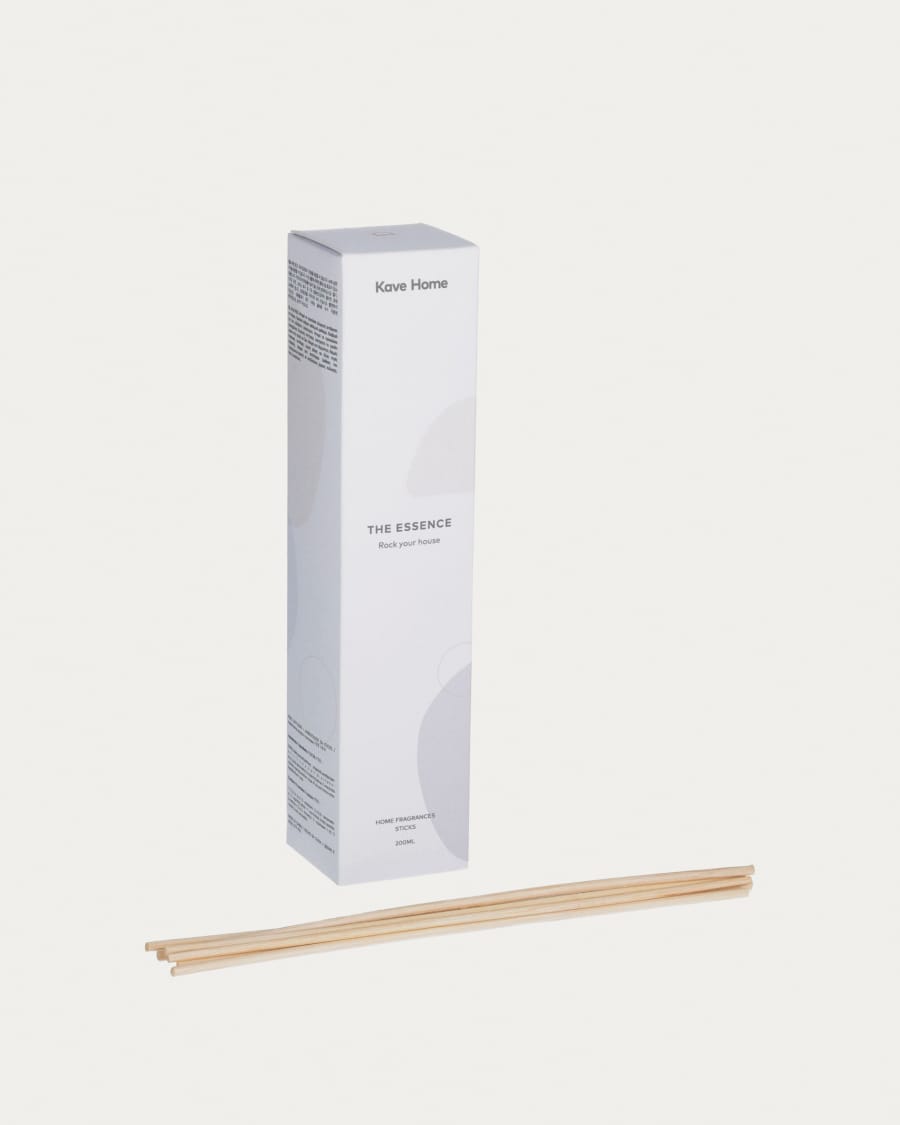 The Essence Lufterfrischer Nachfüllpackung 200 ml