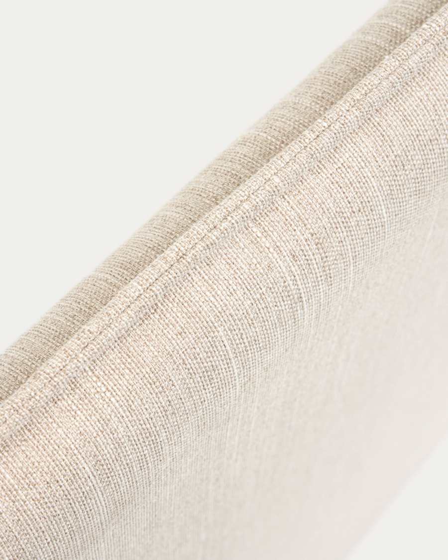 Cushion for Aiala armchair 55 x 65 cm