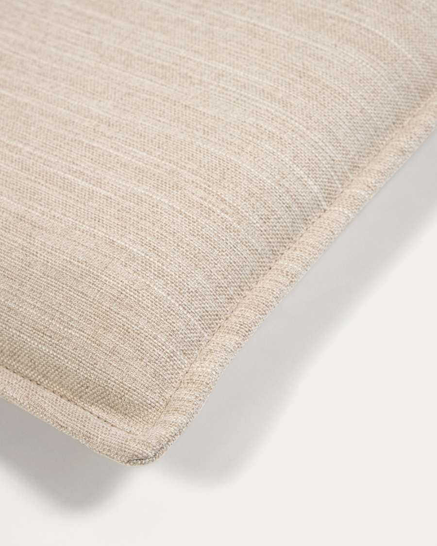 Cushion for Aiala armchair 55 x 65 cm