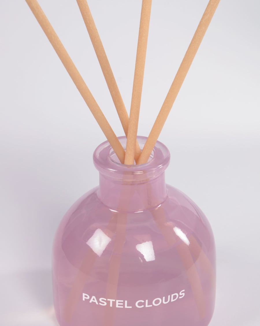 Pastel Clouds Lufterfrischer Sticks 50 ml