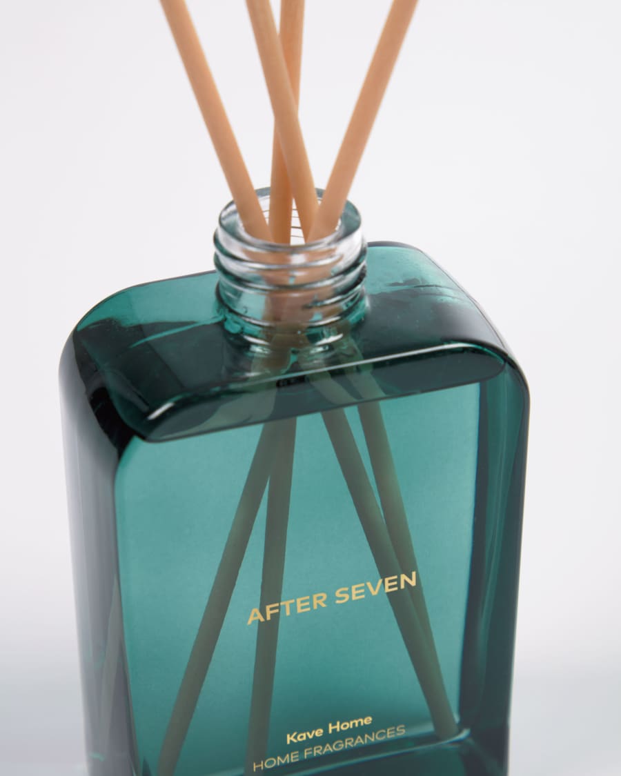 After Seven Lufterfrischer Sticks 200 ml