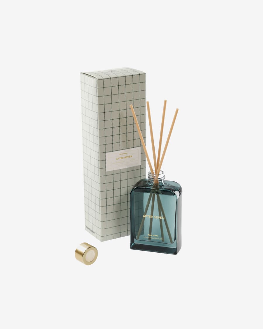 After Seven Lufterfrischer Sticks 200 ml