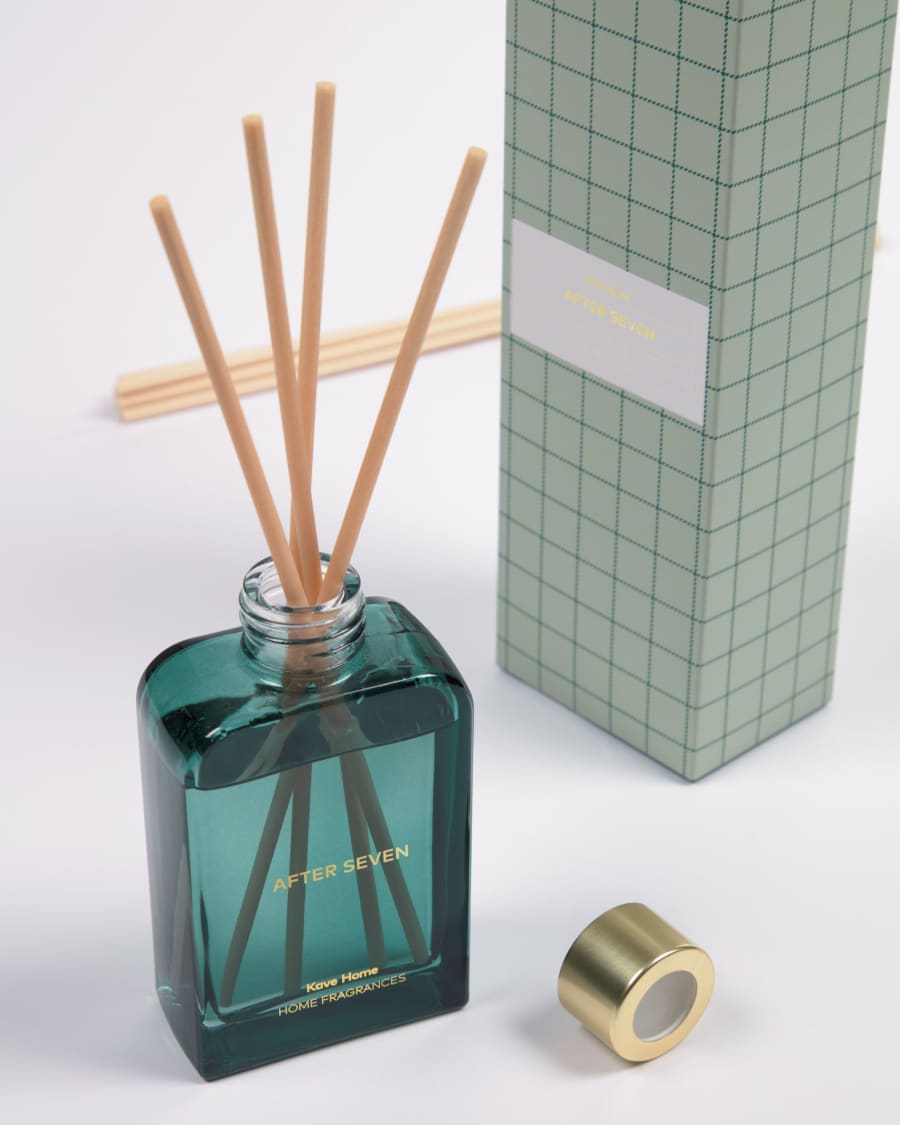 After Seven Lufterfrischer Sticks 100 ml