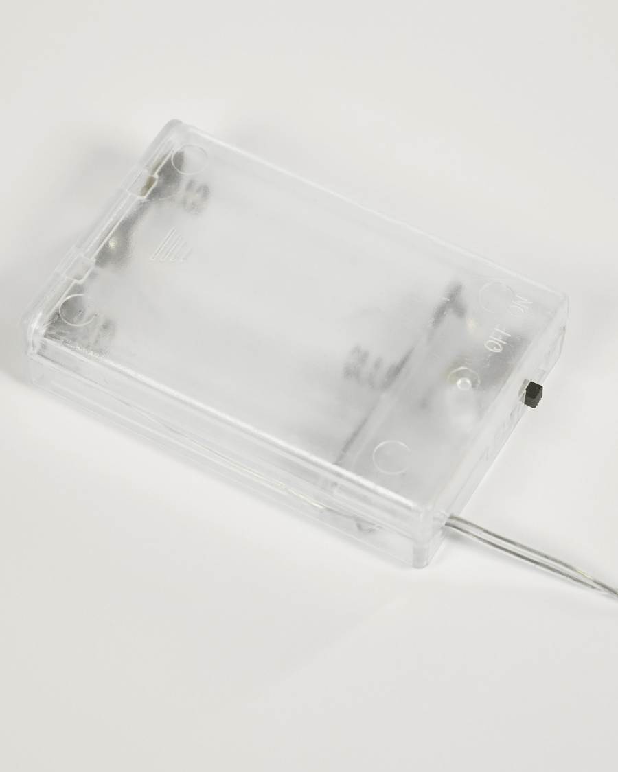 Orazia star light in gold