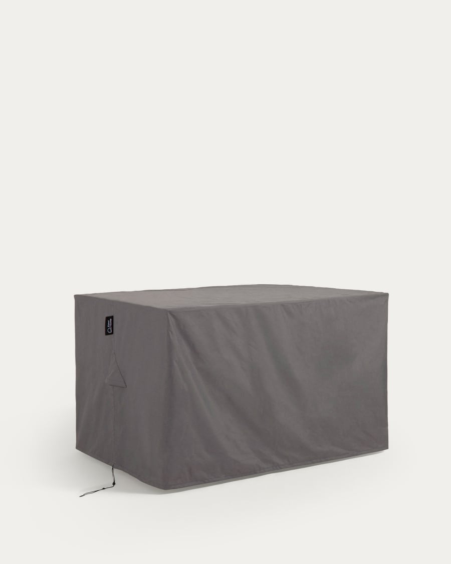 Iria protective cover for outdoor furniture max. 145 x 105 cm