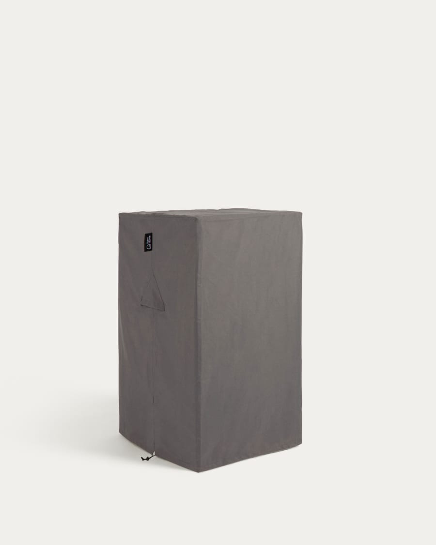 Προστατευτικό κάλυμμα Iria για έπιπλα εξωτερικού χώρου, max. 70 x 75 εκ