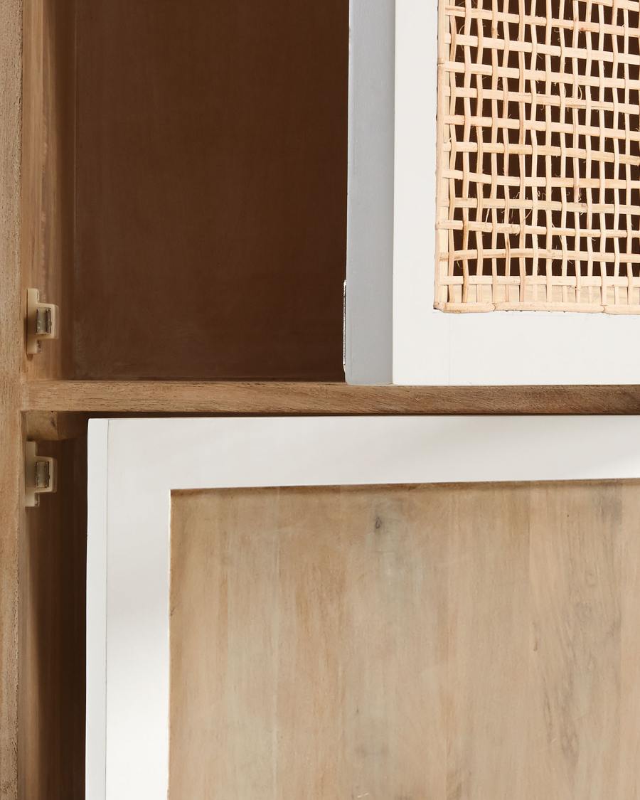 Georg Schrank 50 x 150 cm