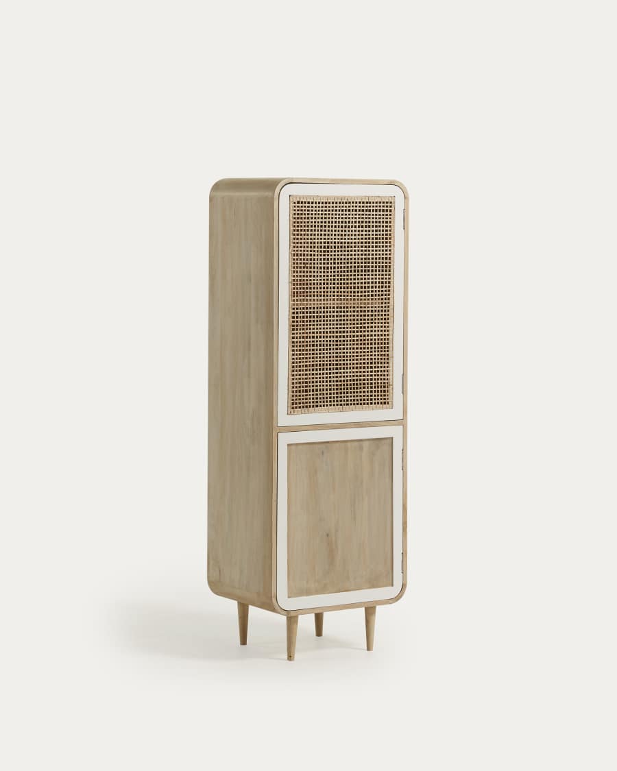 Georg Schrank 50 x 150 cm