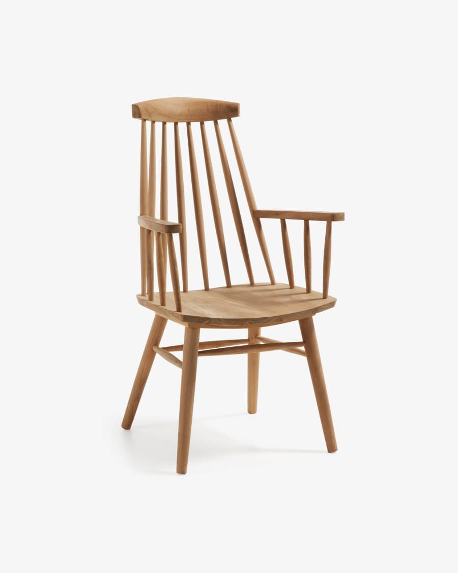 Chetor chair