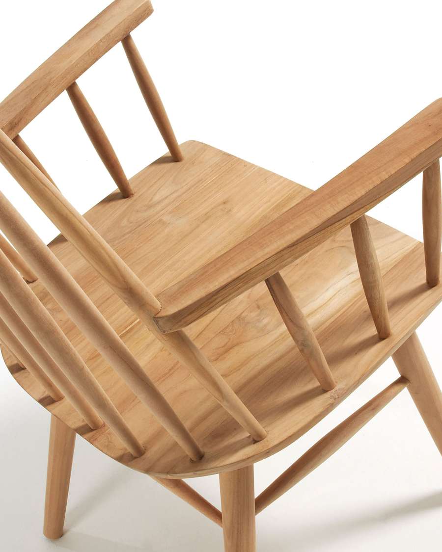 Chetor chair