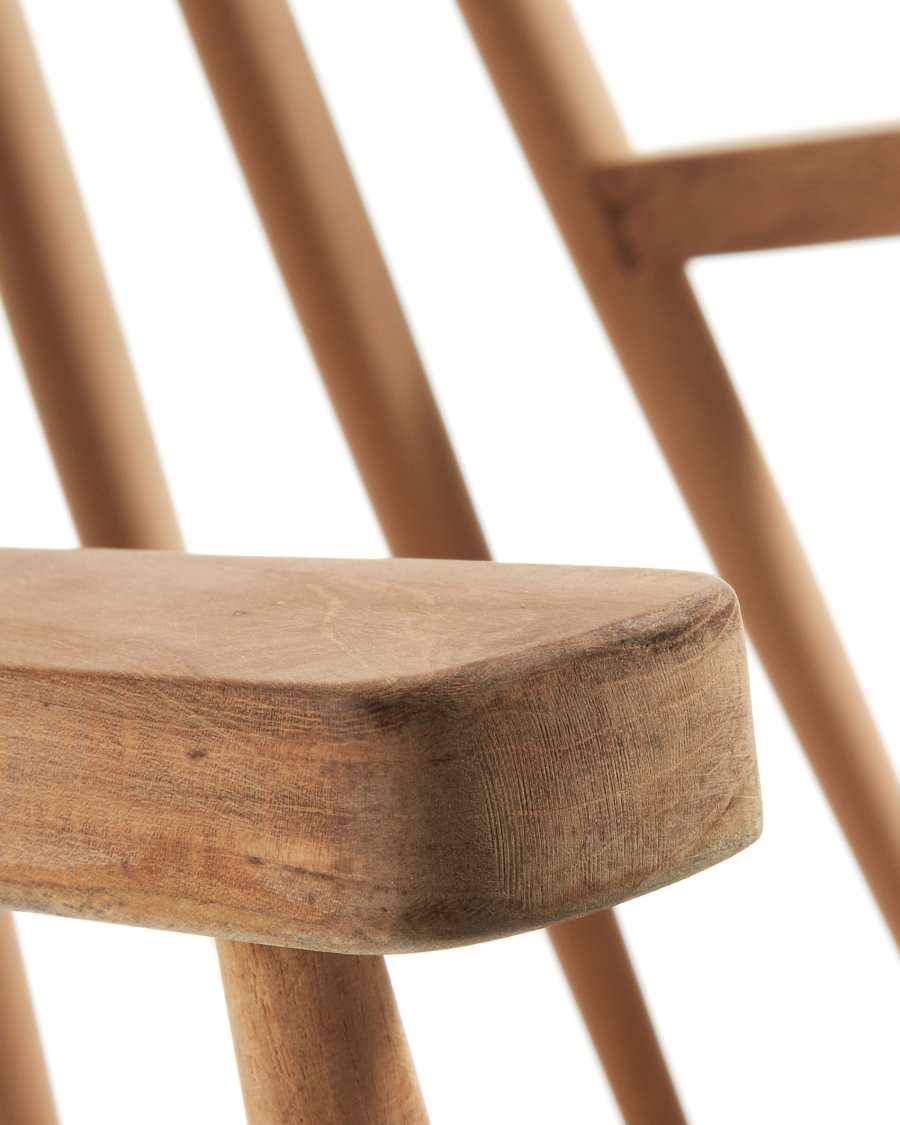 Chetor chair