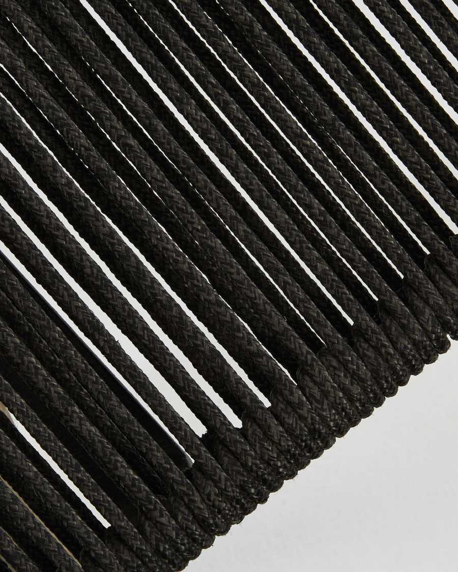 Narava Stoel donkergrijs