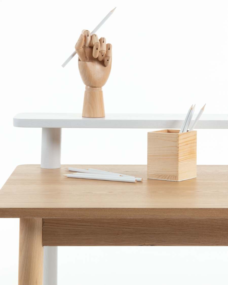 Bureau Jess 120 x 56 cm