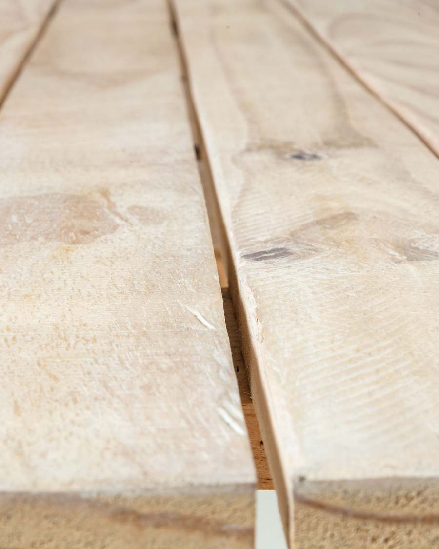 Cosgrove Tisch 180 x 85 cm