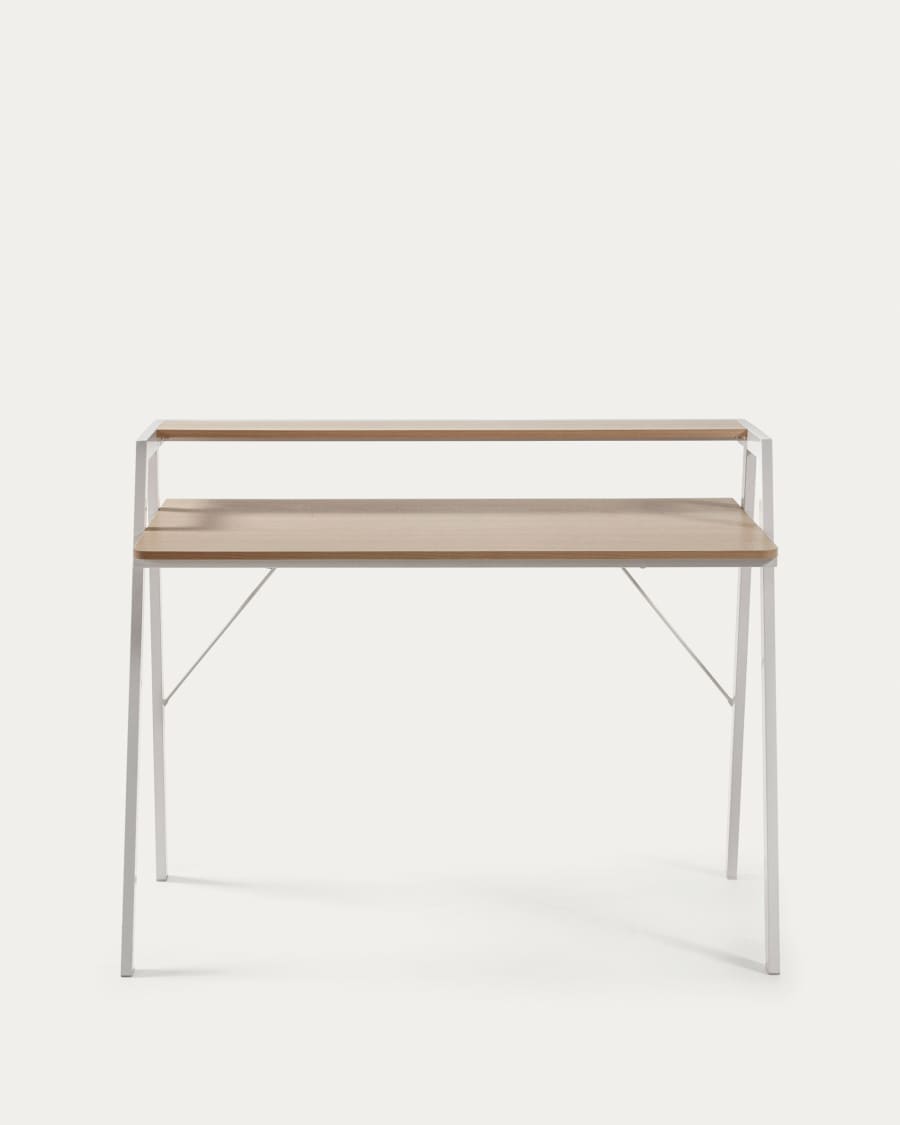 Aarhus table 115 x 60 cm