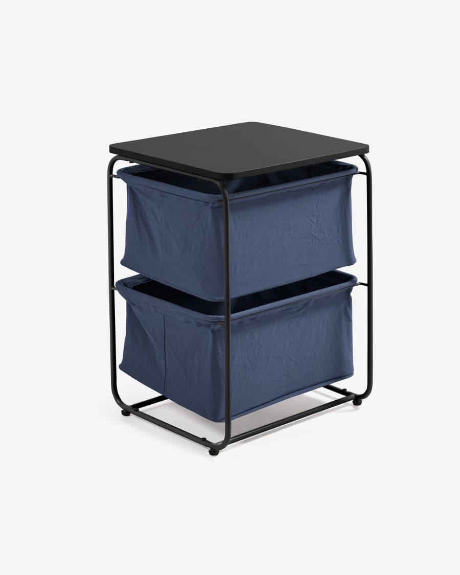 Cassettiera Specter 40 x 62 cm