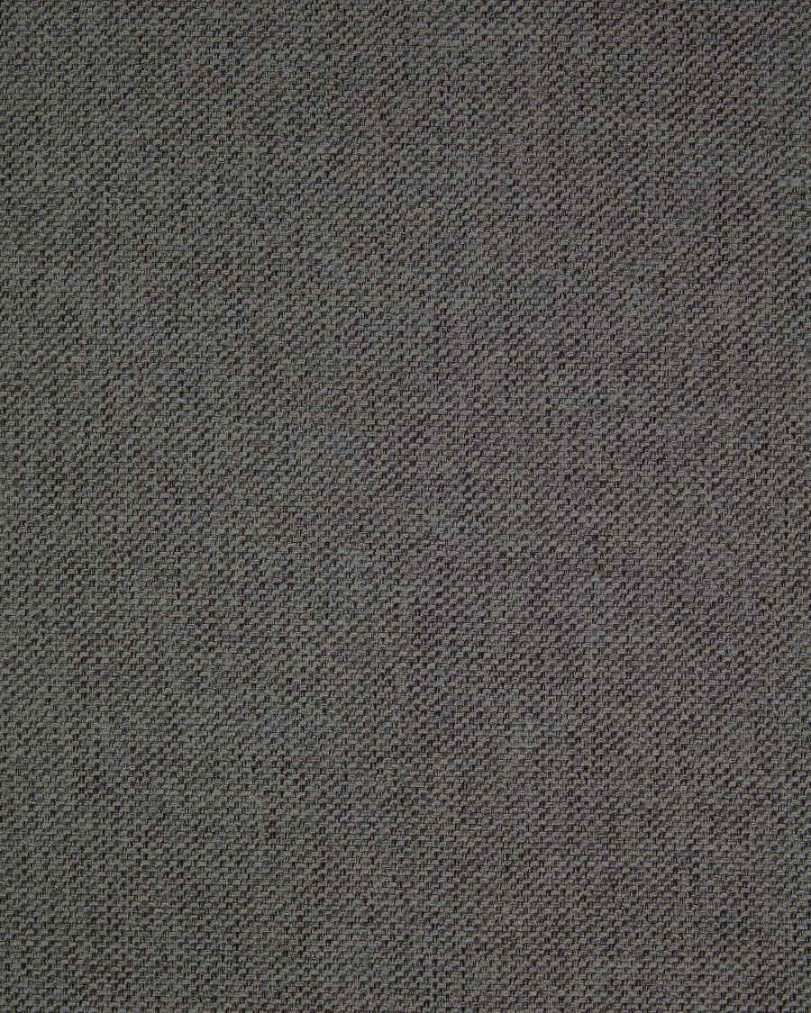 Sedia Konna grigio scuro