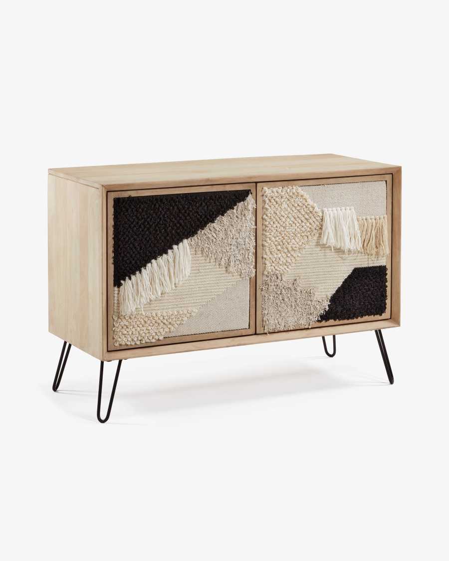 Aparador Kenelly 45 x 75 cm