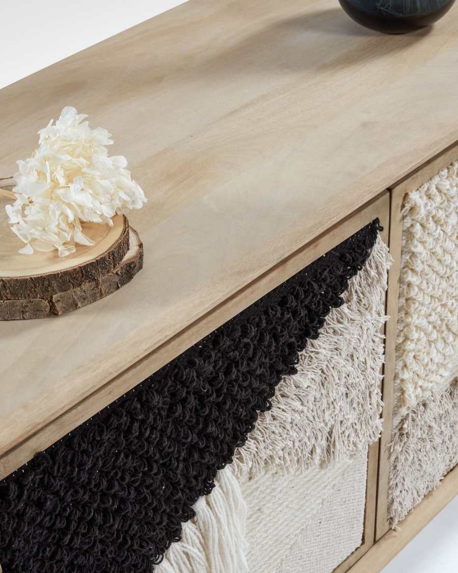 Aparador Kenelly 45 x 75 cm