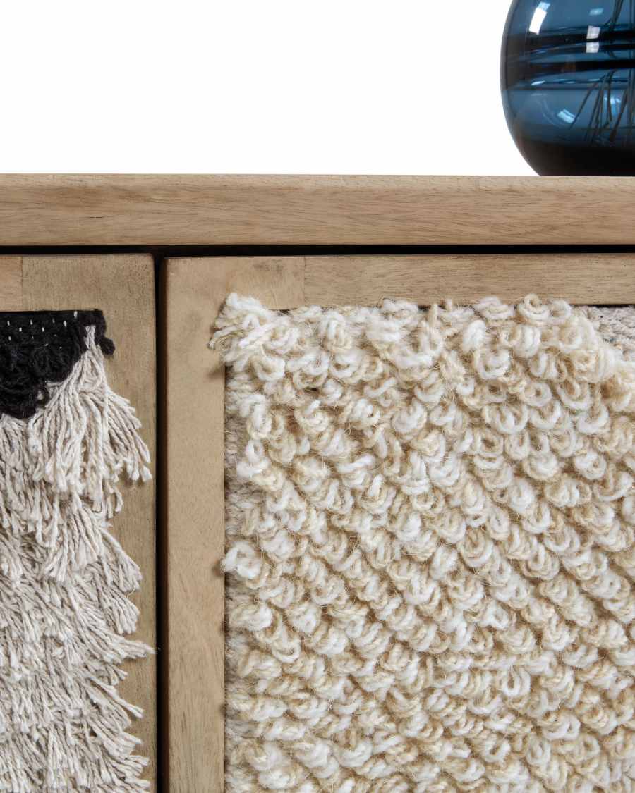 Aparador Kenelly 45 x 75 cm