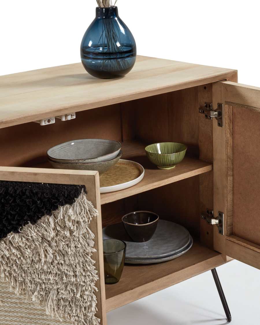 Aparador Kenelly 45 x 75 cm