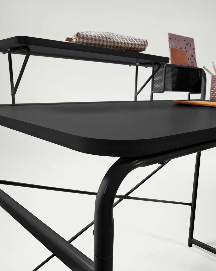 Foreman table 98 x 46 cm