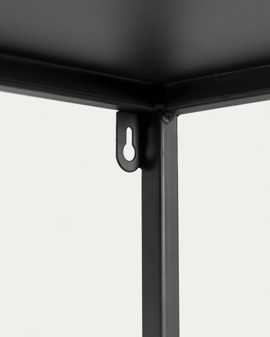 Libreria Shantay 80 x 168 cm