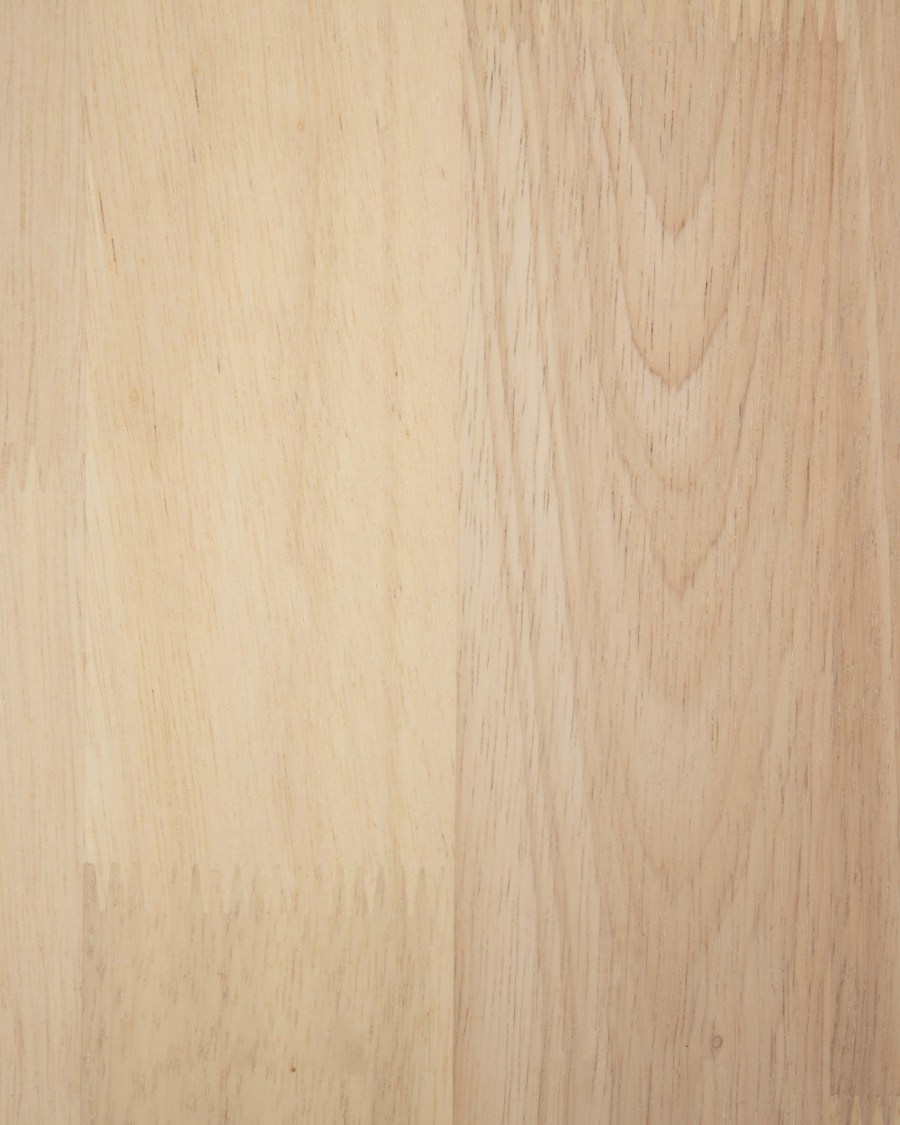 Wari Bedside Table 50 x 54 cm