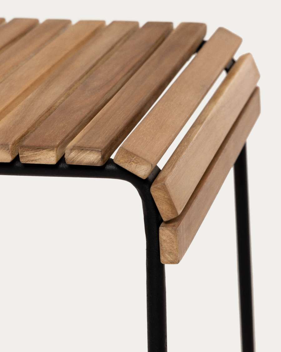 Yukari chair FSC 100%