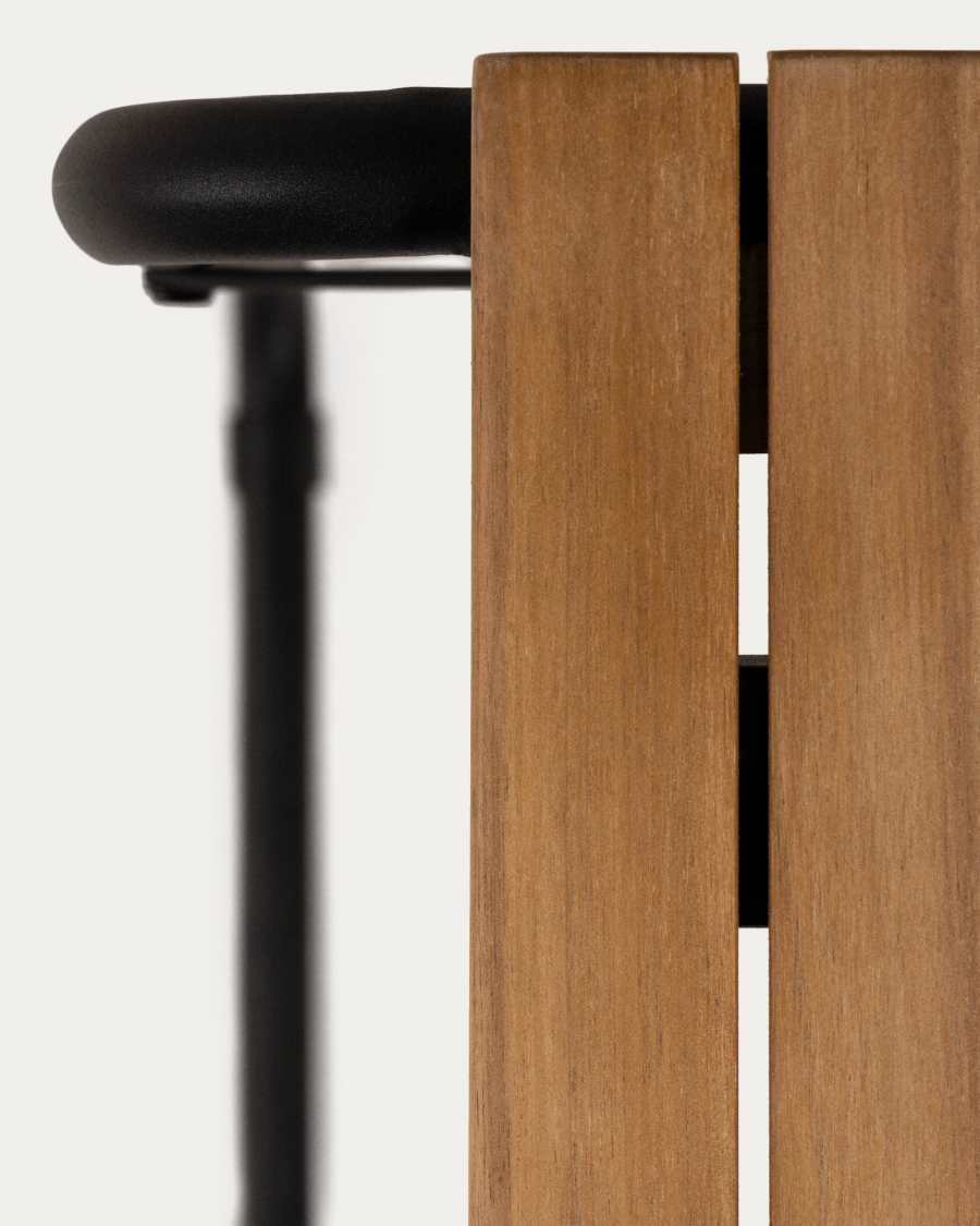 Yukari table 165 x 90 cm FSC 100%