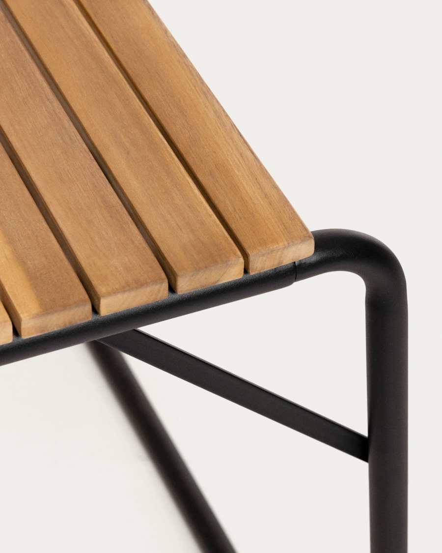 Yukari table 165 x 90 cm FSC 100%