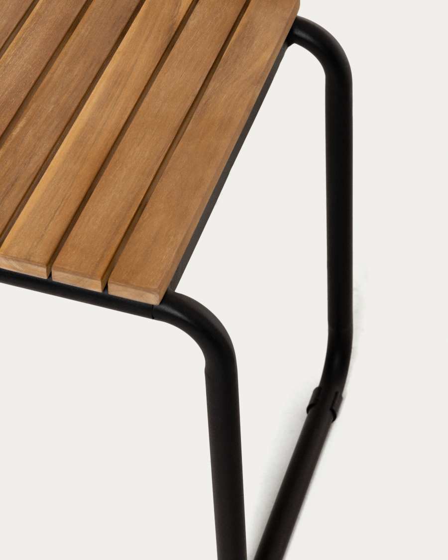 Banc Yukari 136 cm FSC 100%