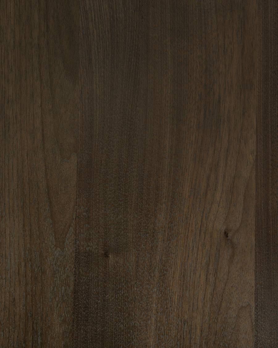 Cutt 120 x 91 cm chest of drawers