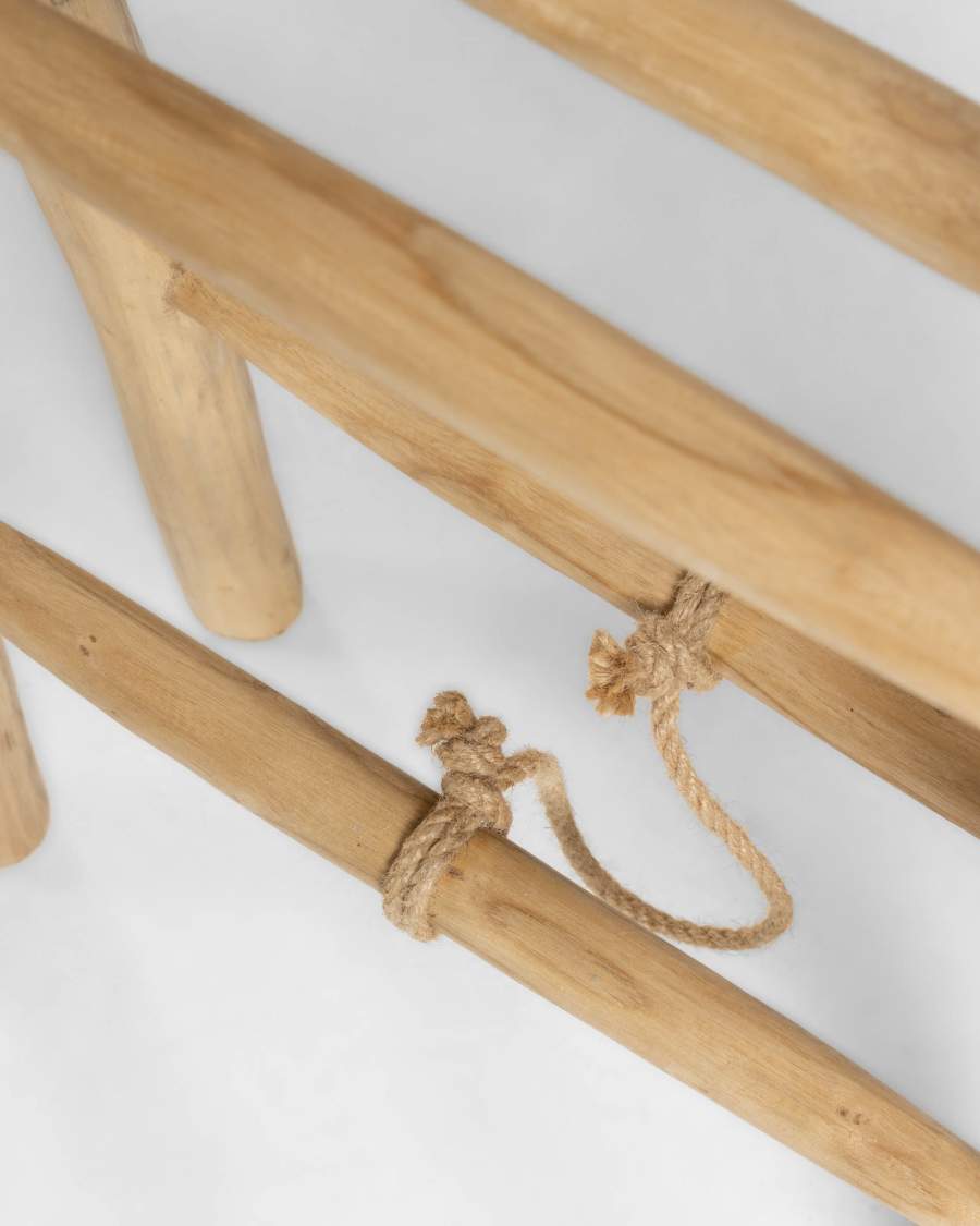 Porte-serviettes Marge