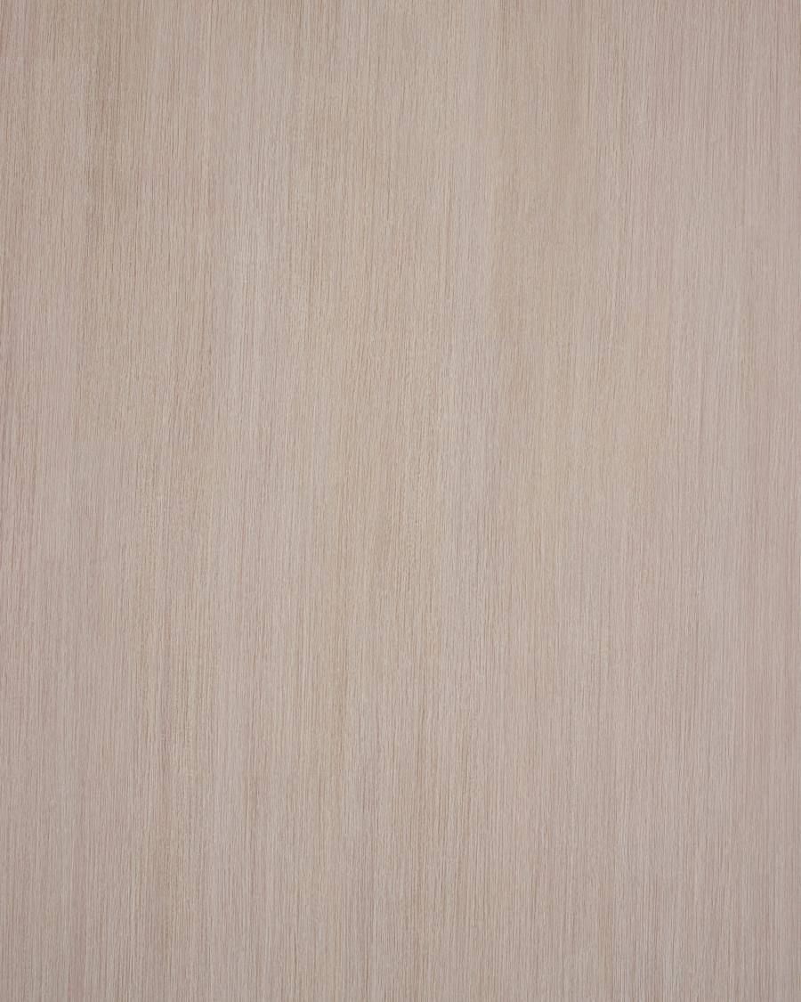 Alen table 160 x 90 cm