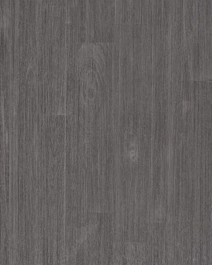 Moble TV Indiann 2 portes i 2 calaixos fusta massissa acàcia i acer negre 210 x 45 cm