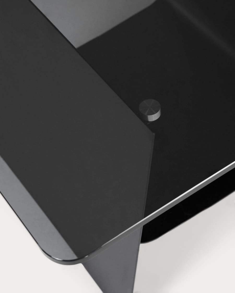 Oseye coffee table 94 x 64 cm