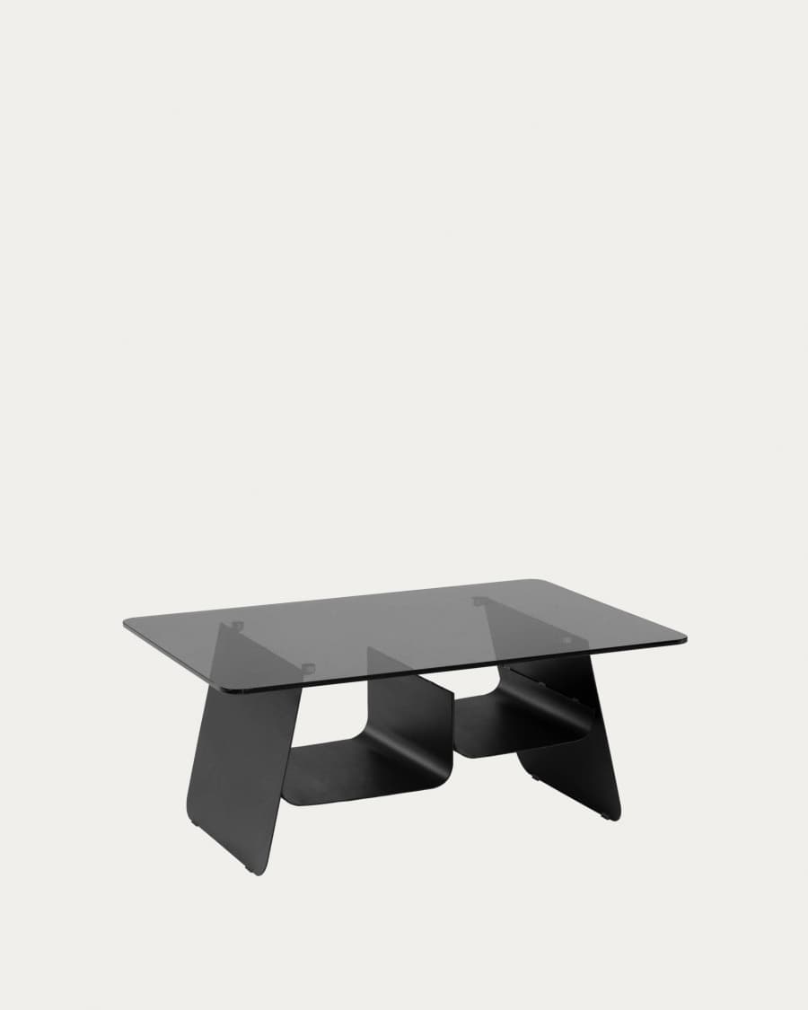 Oseye coffee table 94 x 64 cm
