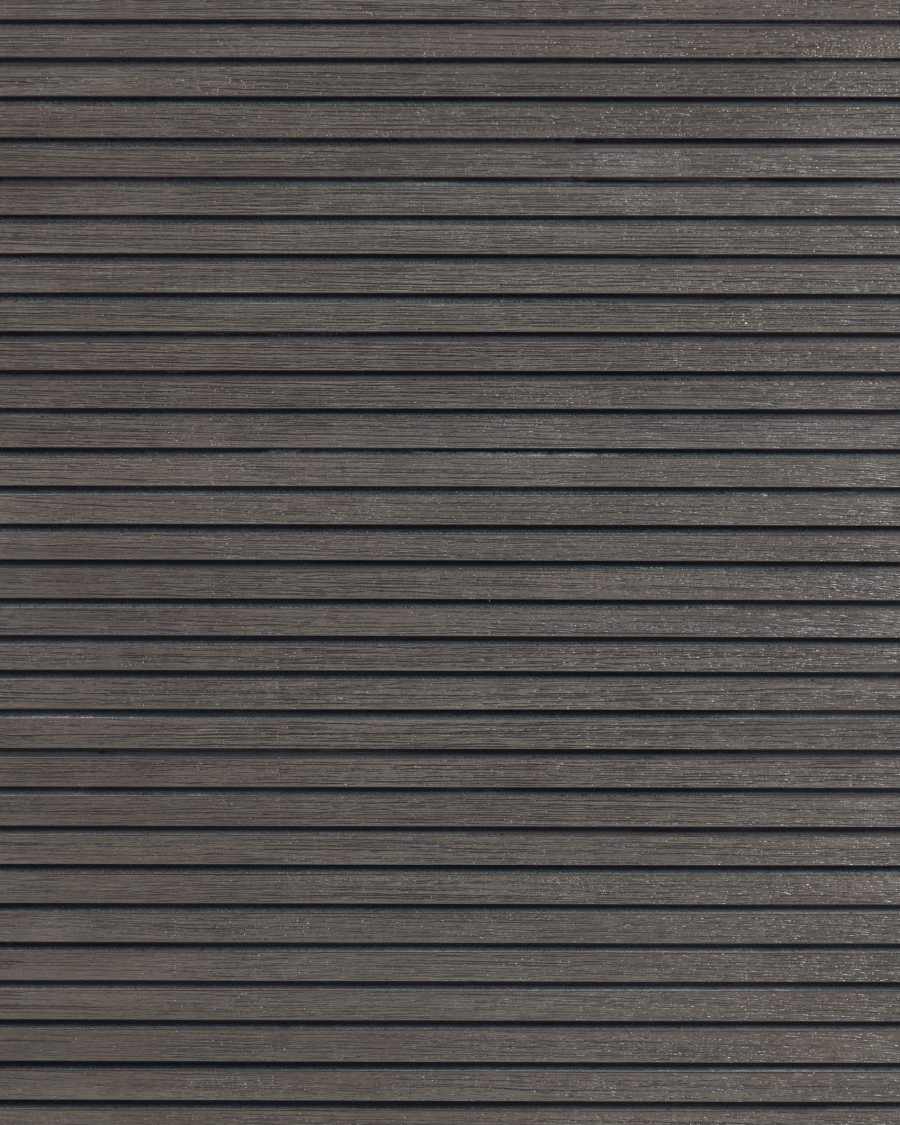 Indiann cabinet in solid acacia wood 100 x 140 cm