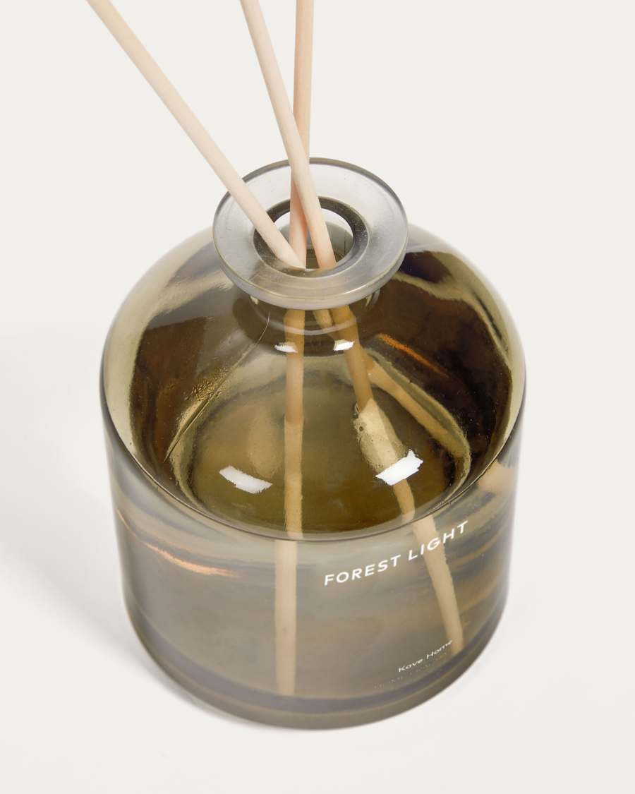 Profumatore per ambienti in stick Forest Light 500 ml