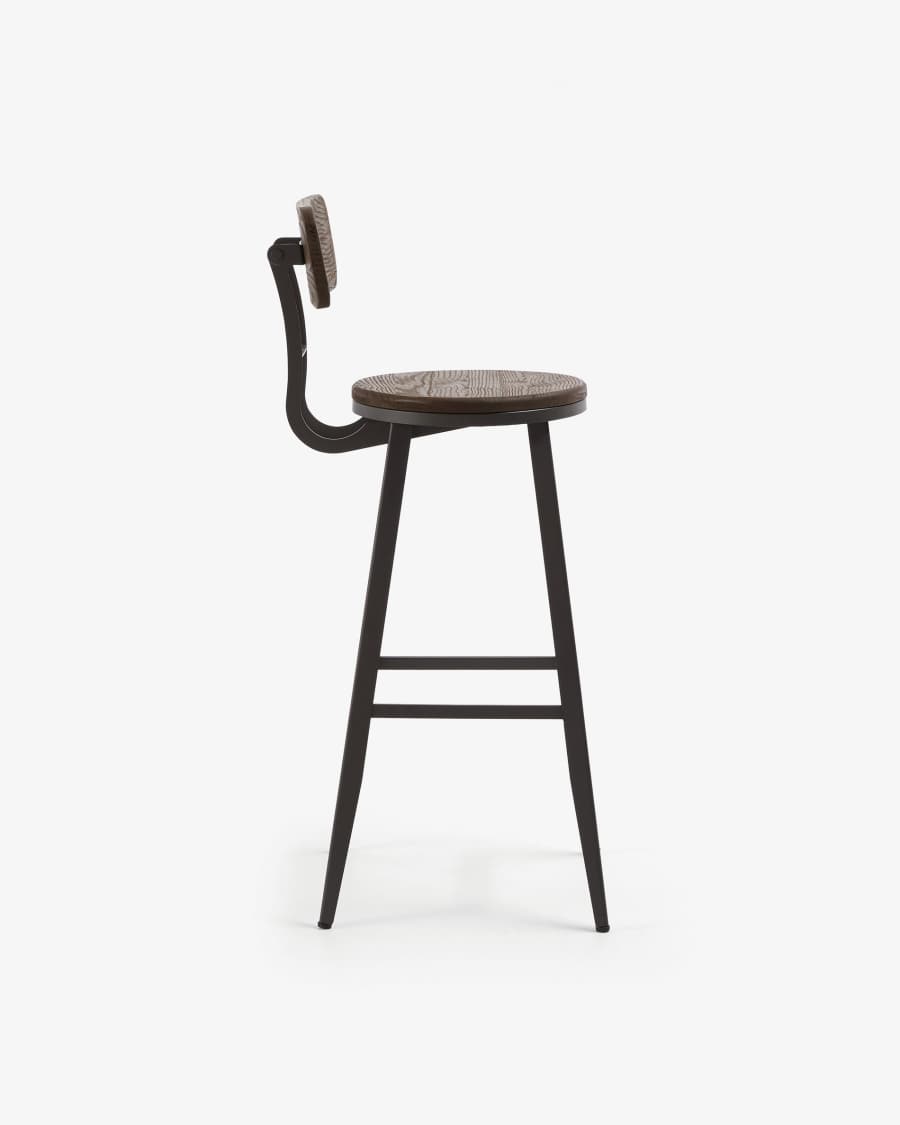 Rihana barstool height 78 cm