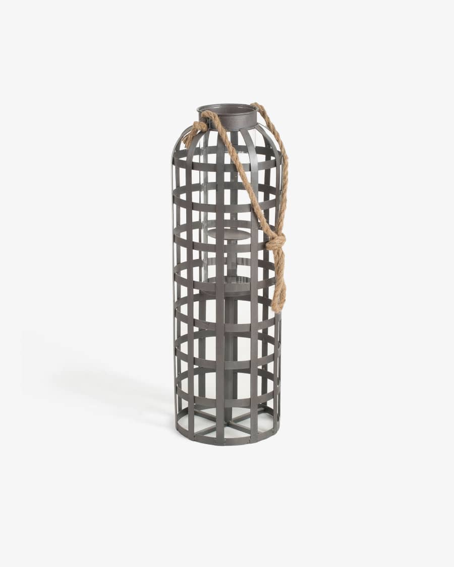 Candeliere Erker 73cm