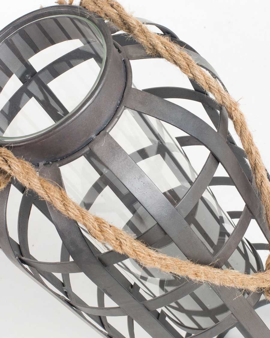 Candeliere Erker 73cm