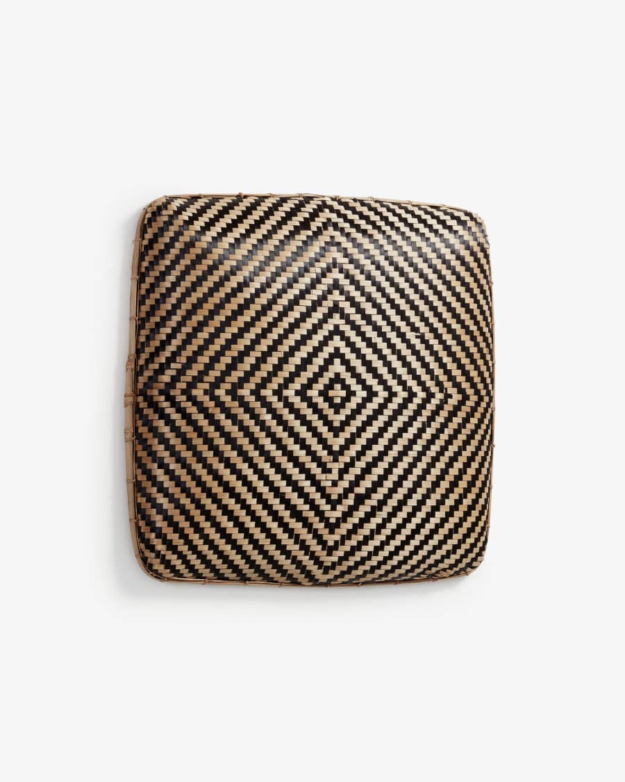 Pune wall decoration