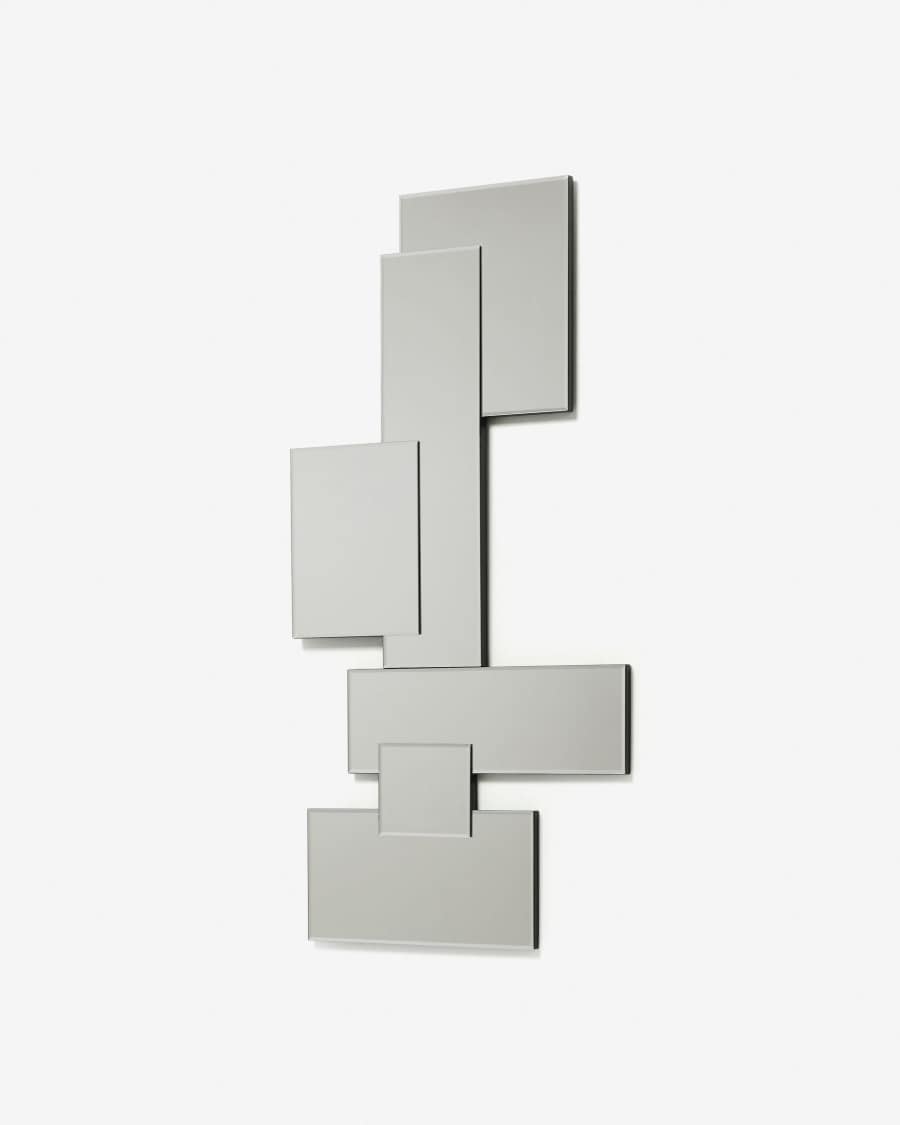 Branda mirror 60 x 120 cm