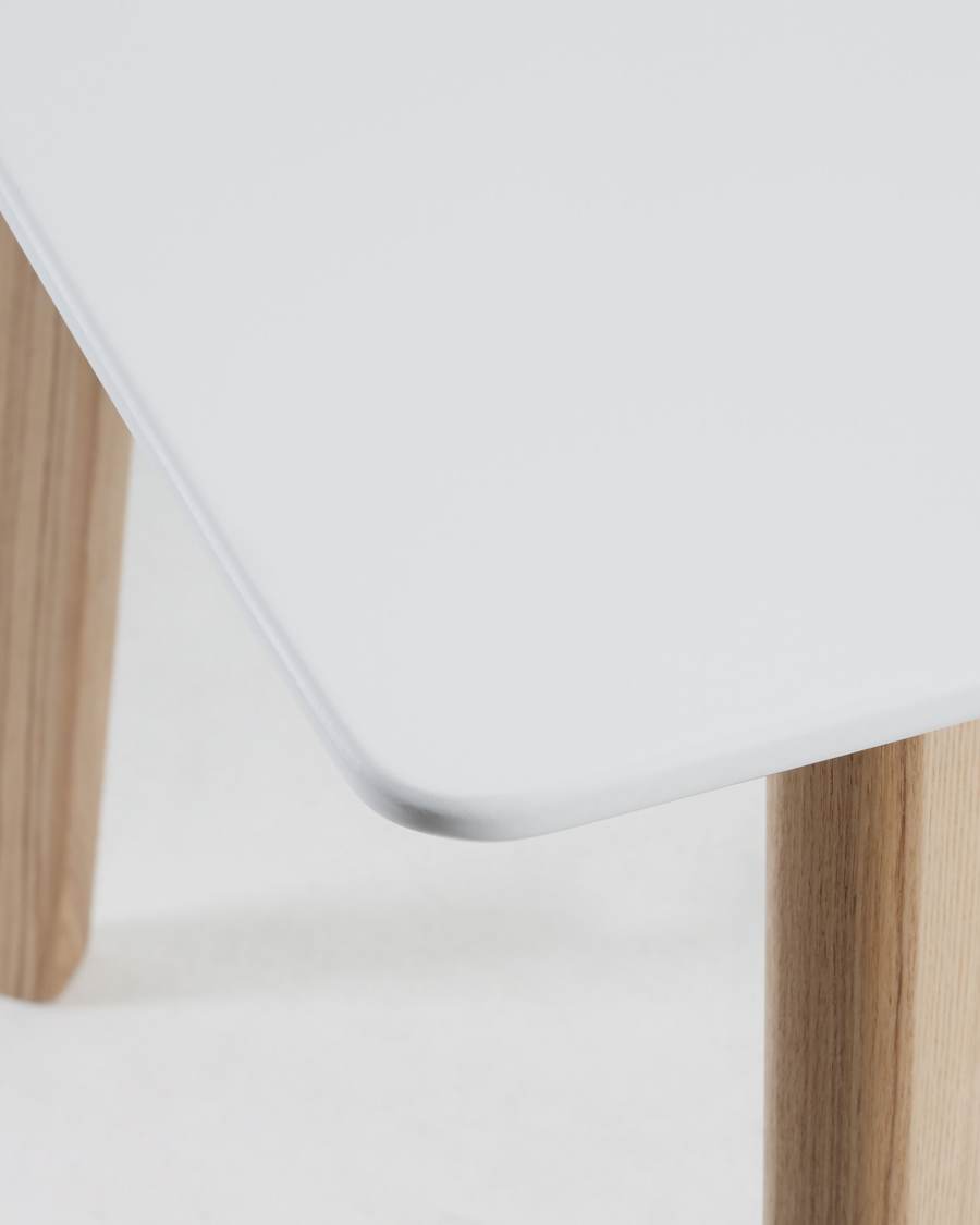 Tavolo Anit 120 x 75 cm